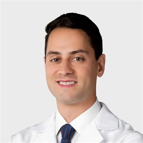 hip and knee surgery greenwich|Orthopaedics In Greenwich .